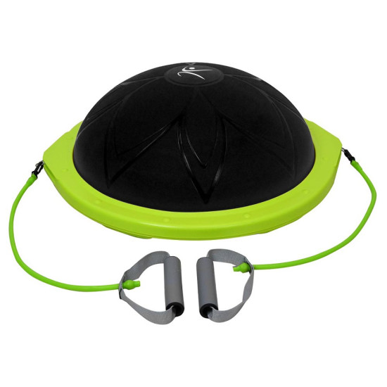 Life fit Μπάλα ισορροπίας 60 cm Life fit Μπάλα ισορροπίας 60 cm